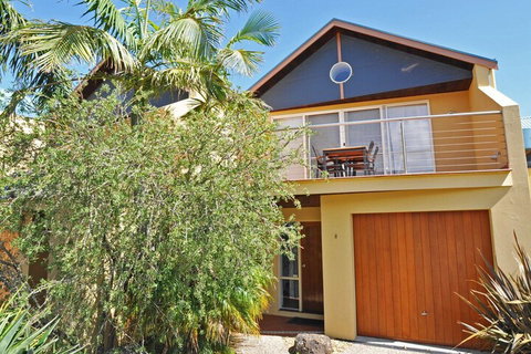 THE Sails 8 Linen Included Central Location - Timeshare Accommodation 2