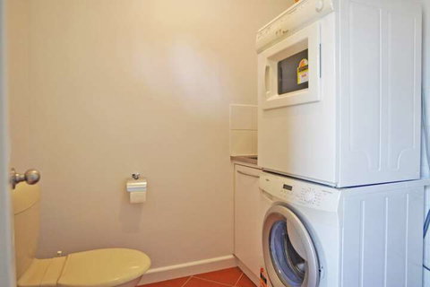 THE Sails 8 Linen Included Central Location - Timeshare Accommodation 5