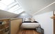 Studio Reuss - A City Retreat - thumb 1