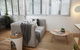 Studio Reuss - A City Retreat - thumb 4