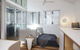 Studio Reuss - A City Retreat - thumb 7