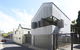 Studio Reuss - A City Retreat - thumb 0
