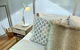 Studio Reuss - A City Retreat - thumb 2