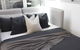 Studio Reuss - A City Retreat - thumb 6