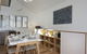Studio Reuss - A City Retreat - thumb 5