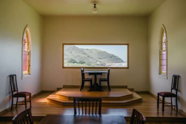Sugarloaf VIC Timeshare Accommodation