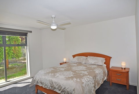 Sunset Waters Inlet Side - Timeshare Accommodation 4