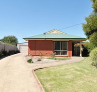 Serrell by THE SEA Free Wifi PET Friendly - Timeshare Accommodation