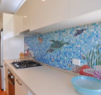 Scarborough Serenity PET Friendly - Timeshare Accommodation