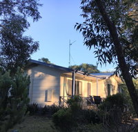 Kyeema Free Wifi  Netflix PET Friendly - Timeshare Accommodation