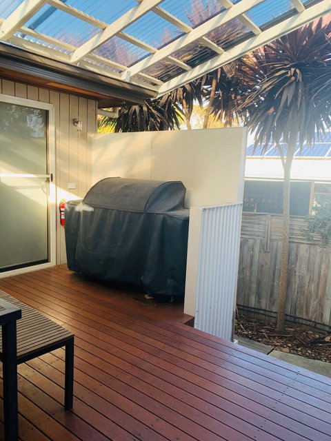 Melandy Free Wifi Surf Side - Timeshare Accommodation 2