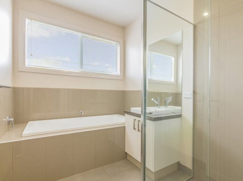 Sail Away Inlet Side - Timeshare Accommodation 1