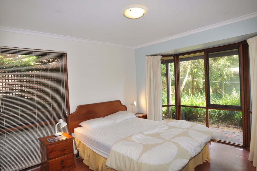 Inverloch VIC Timeshare Accommodation