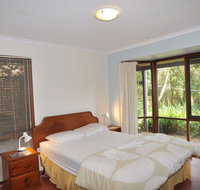 Beechwood Surf Side - Timeshare Accommodation