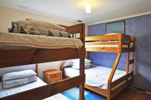 Surf Plazu PET Friendly - Timeshare Accommodation 6