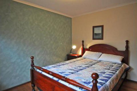 Surf Plazu PET Friendly - Timeshare Accommodation 4