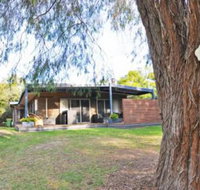 Surf Plazu PET Friendly - Timeshare Accommodation