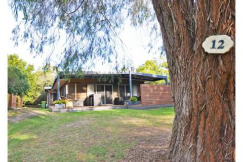 Surf Plazu PET Friendly - Timeshare Accommodation 0