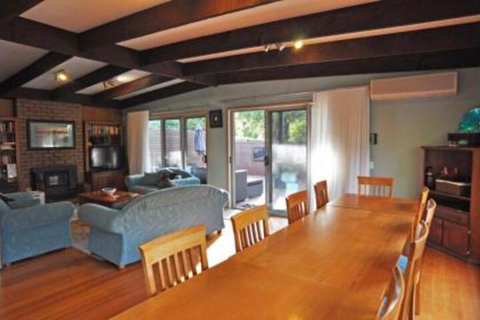 Surf Plazu PET Friendly - Timeshare Accommodation 3