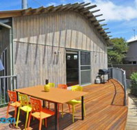 Surf Sounds Free Wifi PET Friendly Surf Side - Timeshare Accommodation