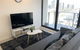 JC Water View Apartment On La Trobe - thumb 5