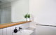 Luxe Townhouse 2 Inlet Side - thumb 2