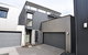 Luxe Townhouse 2 Inlet Side - thumb 1