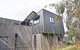 Luxe Townhouse 2 Inlet Side - thumb 0