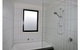 Luxe Townhouse 2 Inlet Side - thumb 5