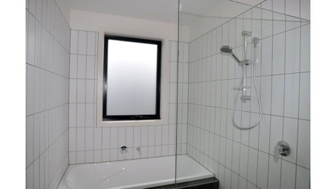 Luxe Townhouse 2 Inlet Side - Timeshare Accommodation 5