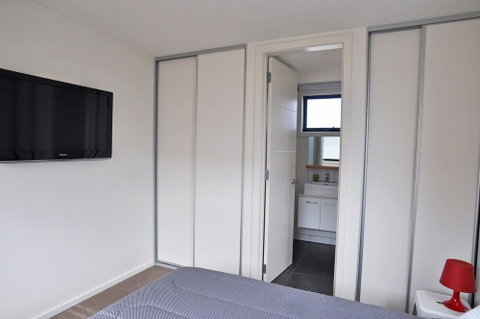 Luxe Townhouse 2 Inlet Side - Timeshare Accommodation 4