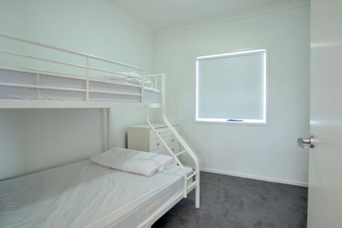Chiaro Villa Surf Side - Timeshare Accommodation 1