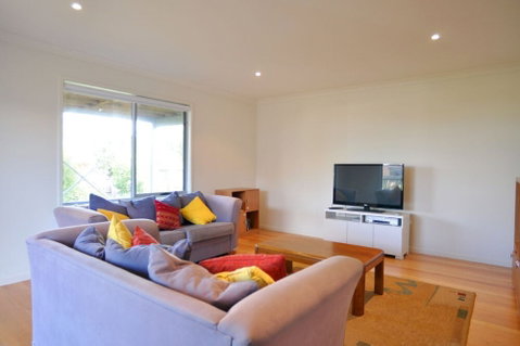 Chiaro Villa Surf Side - Timeshare Accommodation 4