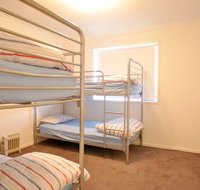 Chiaro Villa Surf Side - Timeshare Accommodation
