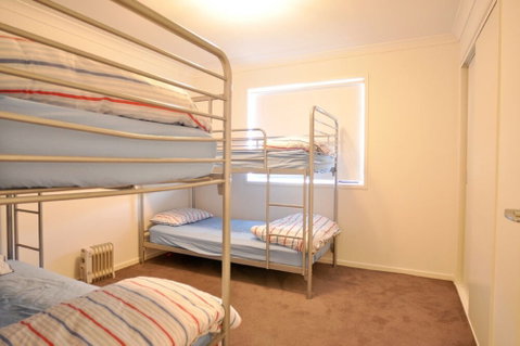 Chiaro Villa Surf Side - Timeshare Accommodation 0