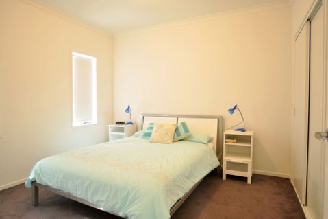 Chiaro Villa Surf Side - Timeshare Accommodation 2