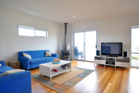 Chiaro Villa Surf Side - Timeshare Accommodation 3
