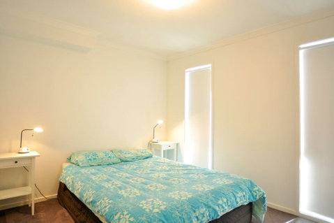 Chiaro Villa Surf Side - Timeshare Accommodation 6