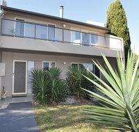 THE Esplanade 4 Free Wifi  Foxtel - Timeshare Accommodation