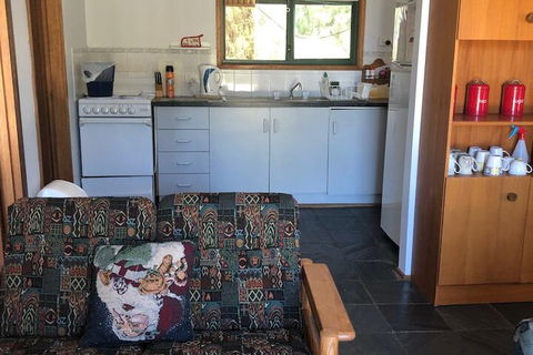 Pets Galore 13 Horizon Parade - Timeshare Accommodation 4