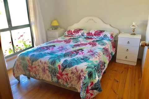 Pets Galore 13 Horizon Parade - Timeshare Accommodation 7