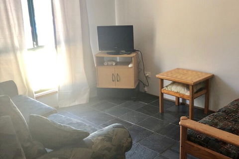 Pets Galore 13 Horizon Parade - Timeshare Accommodation 1