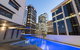 CBD African Charm, Story Bridge & River Views - thumb 1