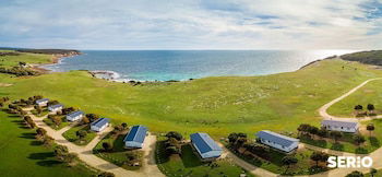 Waves And Wildlife - Timeshare Accommodation 2