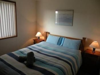 Waves And Wildlife - Timeshare Accommodation 5