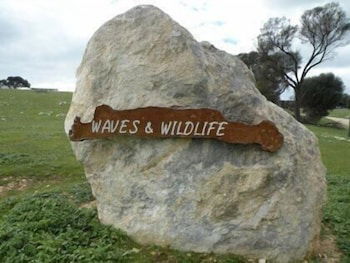Waves And Wildlife - Timeshare Accommodation 3