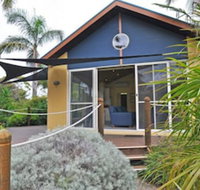 THE Sails 4 Linen Included Central Location - Timeshare Accommodation