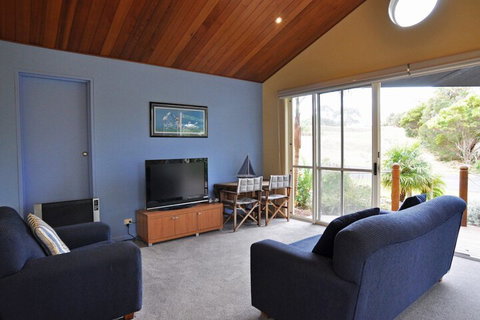 THE Sails 4 Linen Included Central Location - Timeshare Accommodation 7