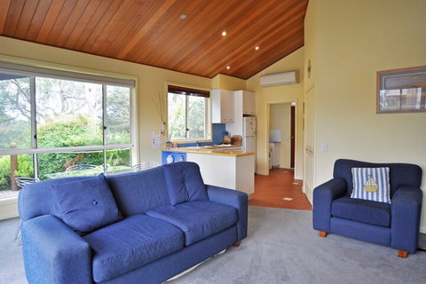 THE Sails 4 Linen Included Central Location - Timeshare Accommodation 6