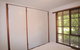 Palm Waters 4 PET Friendly - thumb 2